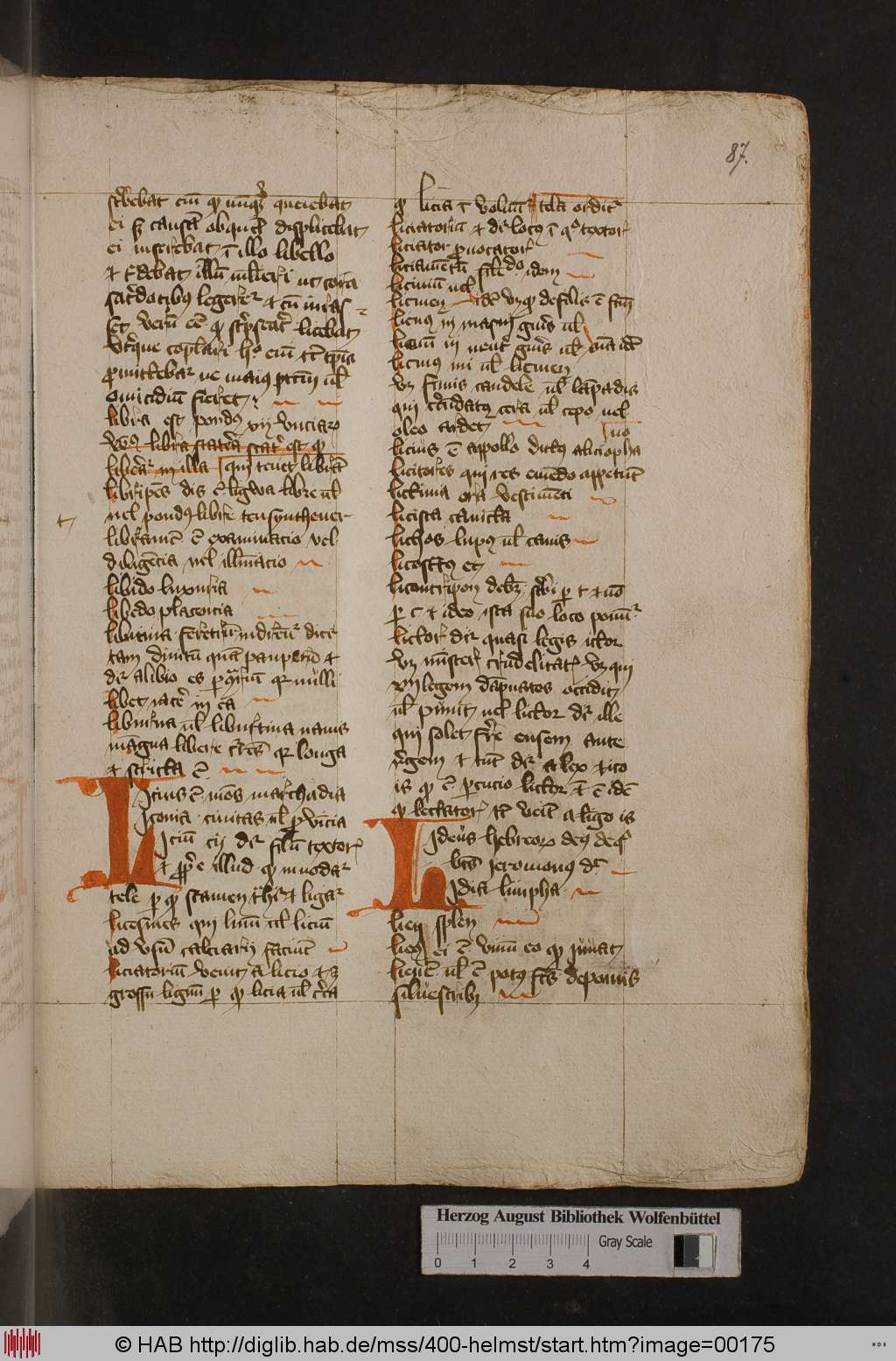 http://diglib.hab.de/mss/400-helmst/00175.jpg