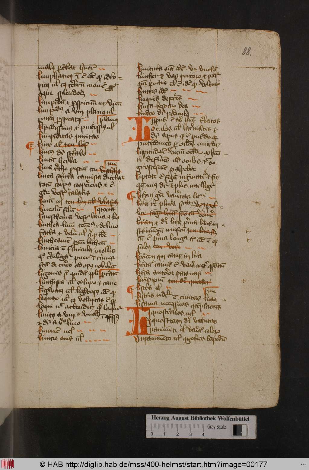 http://diglib.hab.de/mss/400-helmst/00177.jpg
