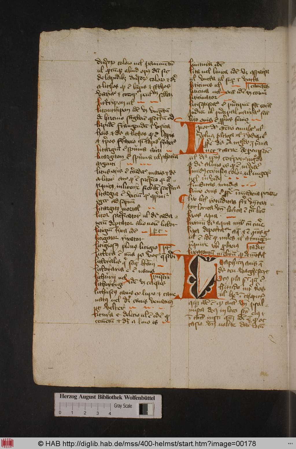http://diglib.hab.de/mss/400-helmst/00178.jpg