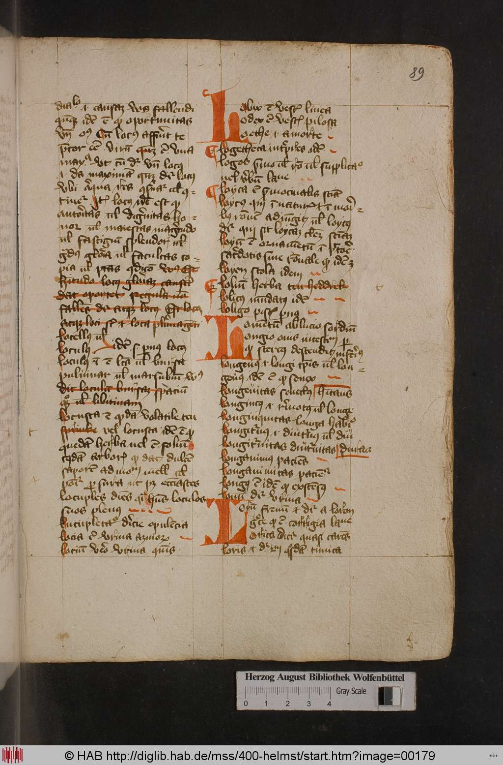 http://diglib.hab.de/mss/400-helmst/00179.jpg