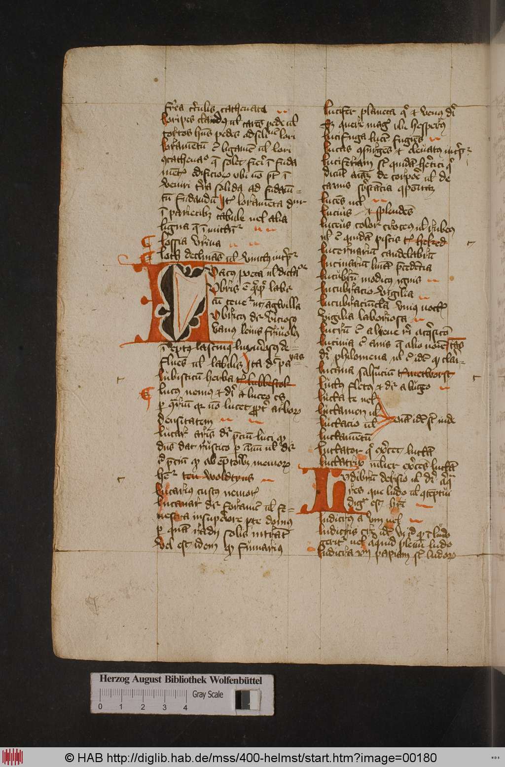 http://diglib.hab.de/mss/400-helmst/00180.jpg