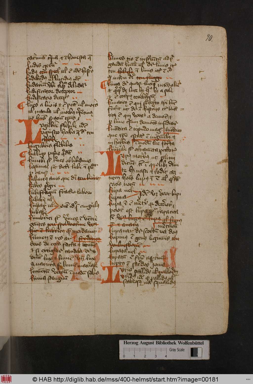 http://diglib.hab.de/mss/400-helmst/00181.jpg