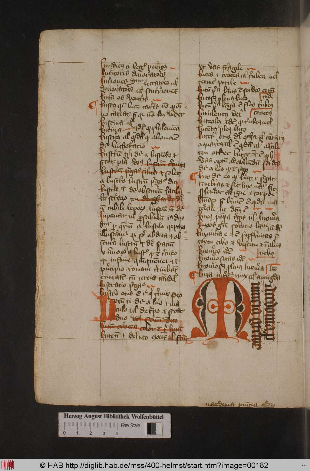 http://diglib.hab.de/mss/400-helmst/00182.jpg