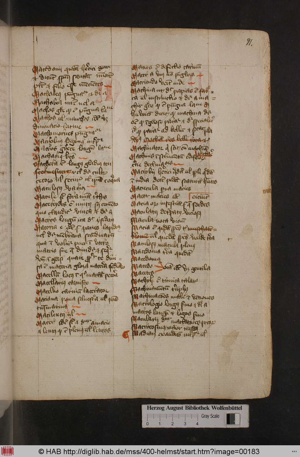 http://diglib.hab.de/mss/400-helmst/00183.jpg