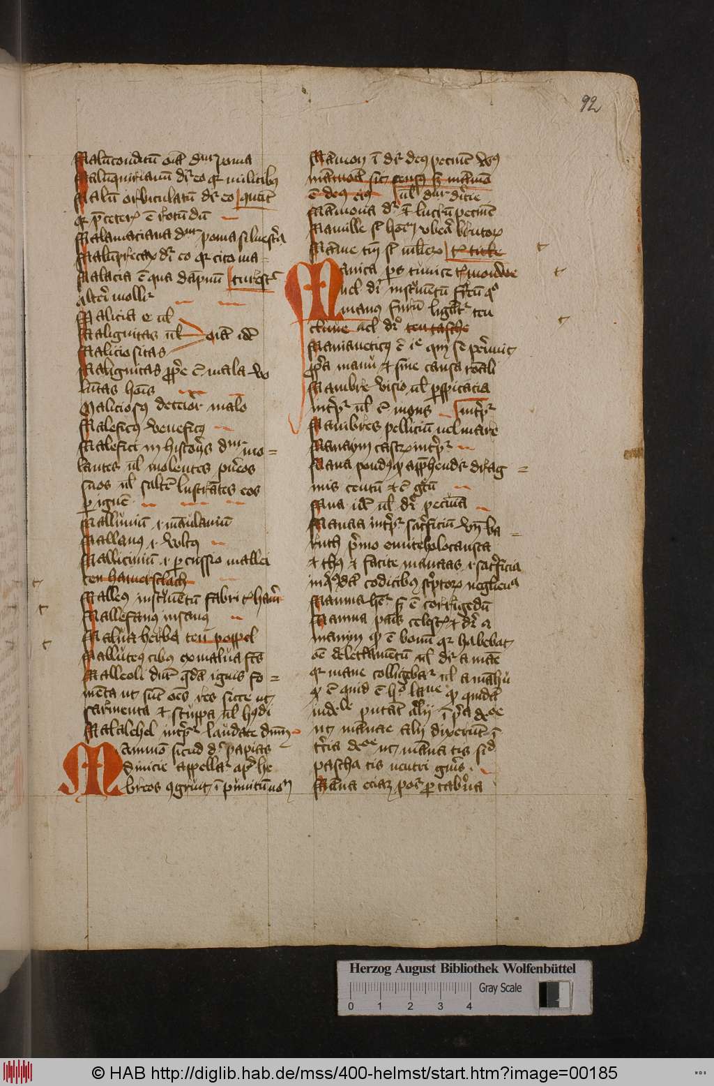 http://diglib.hab.de/mss/400-helmst/00185.jpg