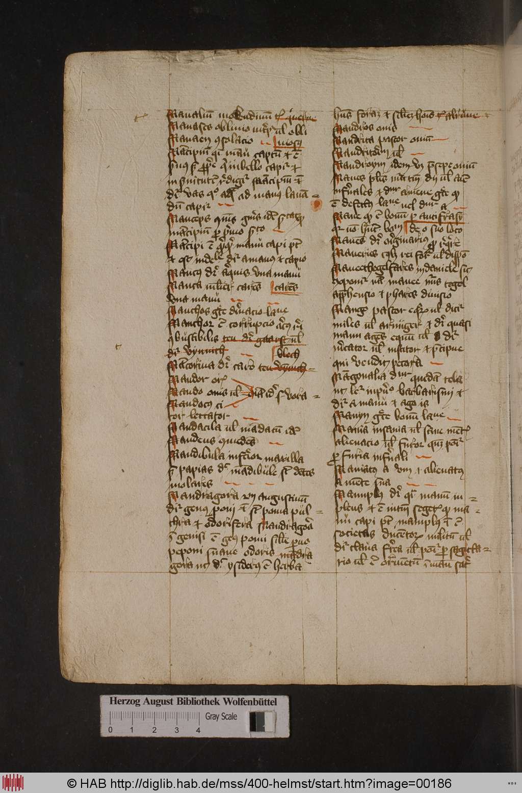 http://diglib.hab.de/mss/400-helmst/00186.jpg