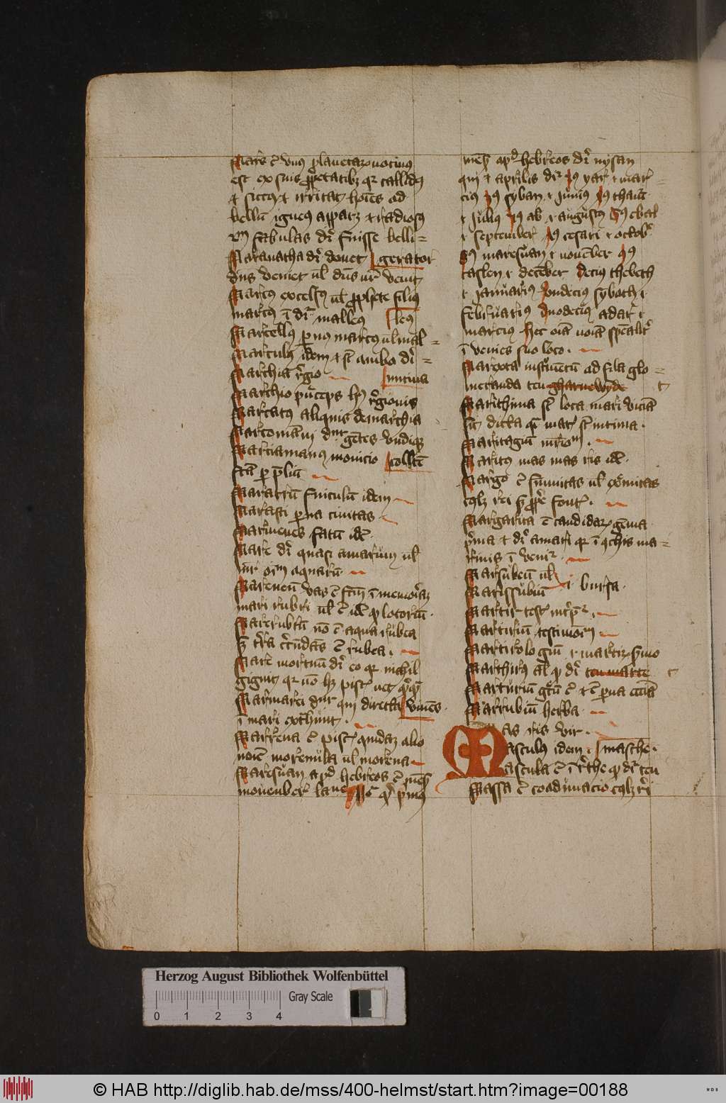 http://diglib.hab.de/mss/400-helmst/00188.jpg