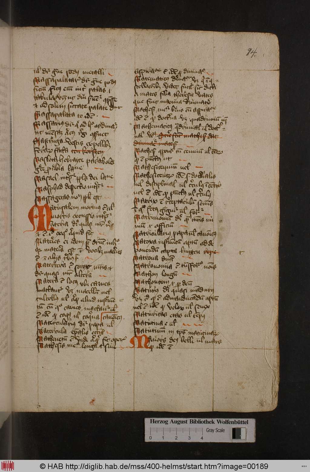 http://diglib.hab.de/mss/400-helmst/00189.jpg