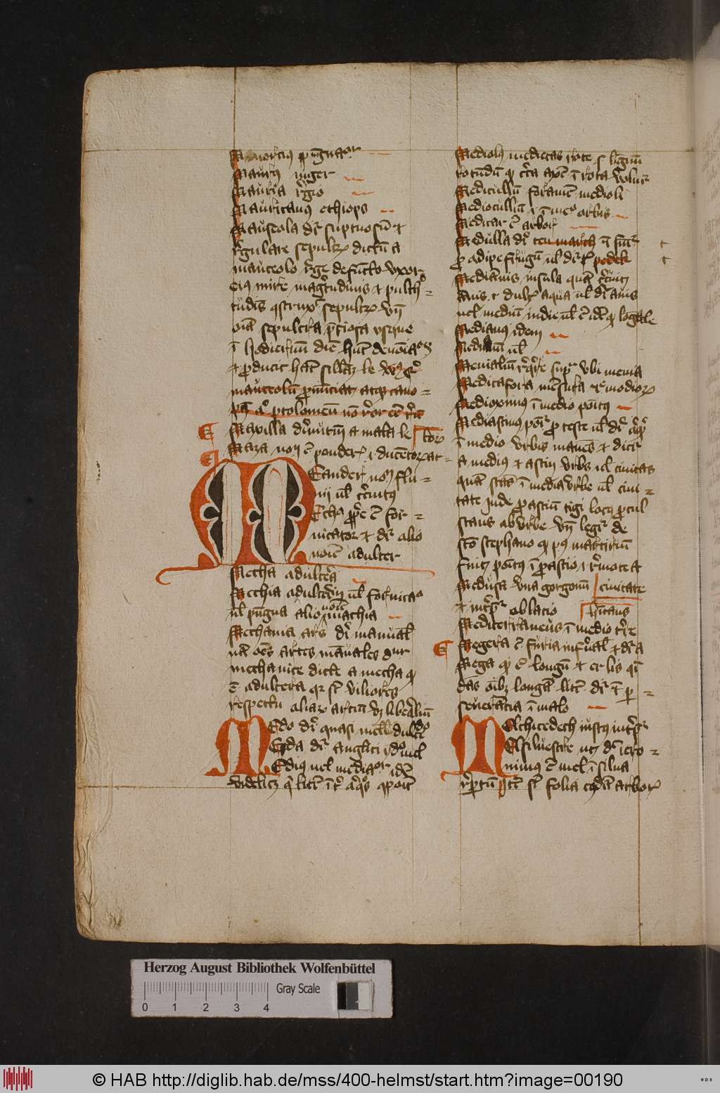 http://diglib.hab.de/mss/400-helmst/00190.jpg