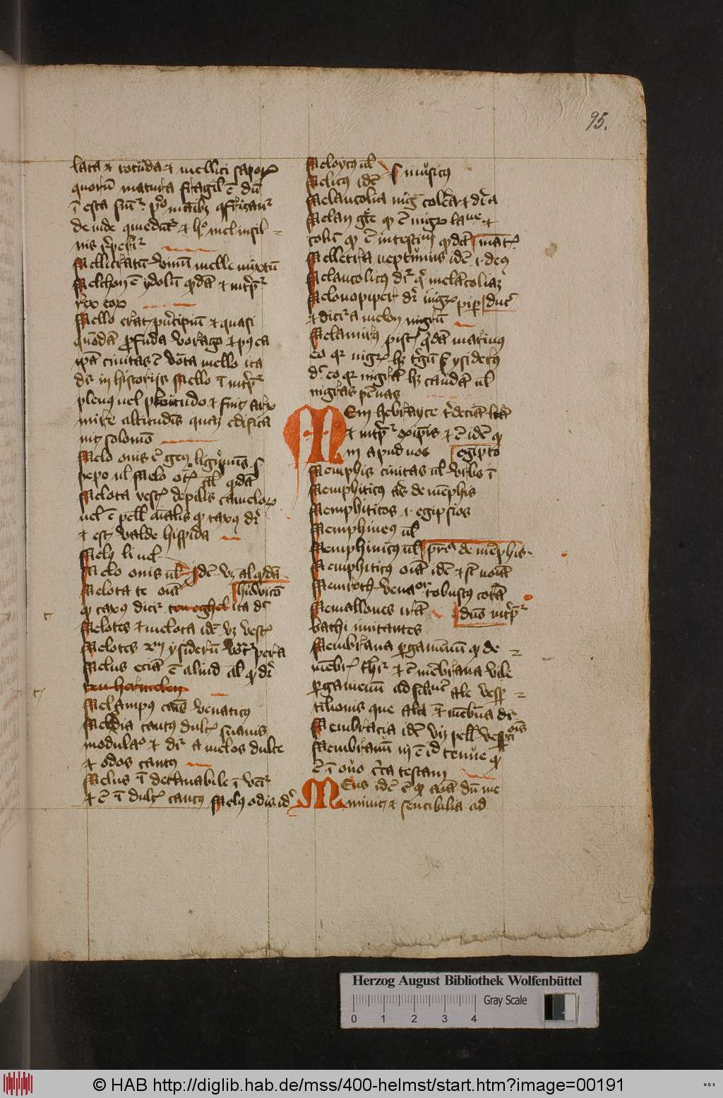 http://diglib.hab.de/mss/400-helmst/00191.jpg