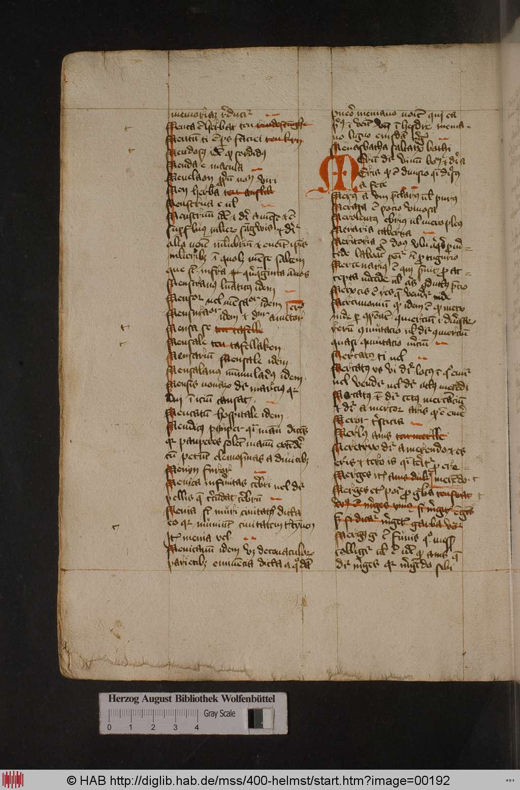 http://diglib.hab.de/mss/400-helmst/00192.jpg