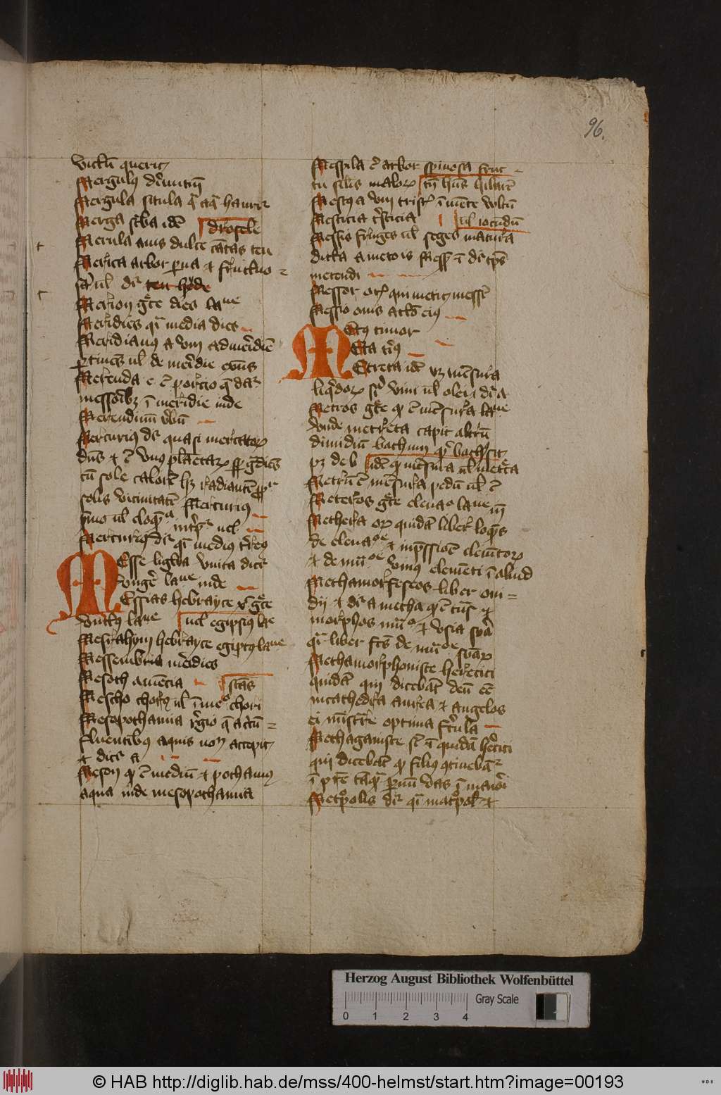 http://diglib.hab.de/mss/400-helmst/00193.jpg
