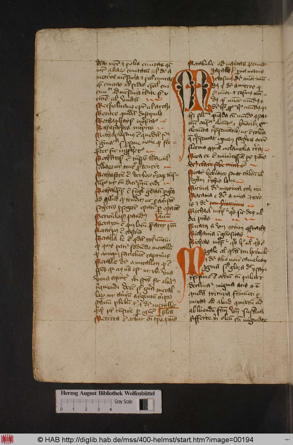 http://diglib.hab.de/mss/400-helmst/00194.jpg