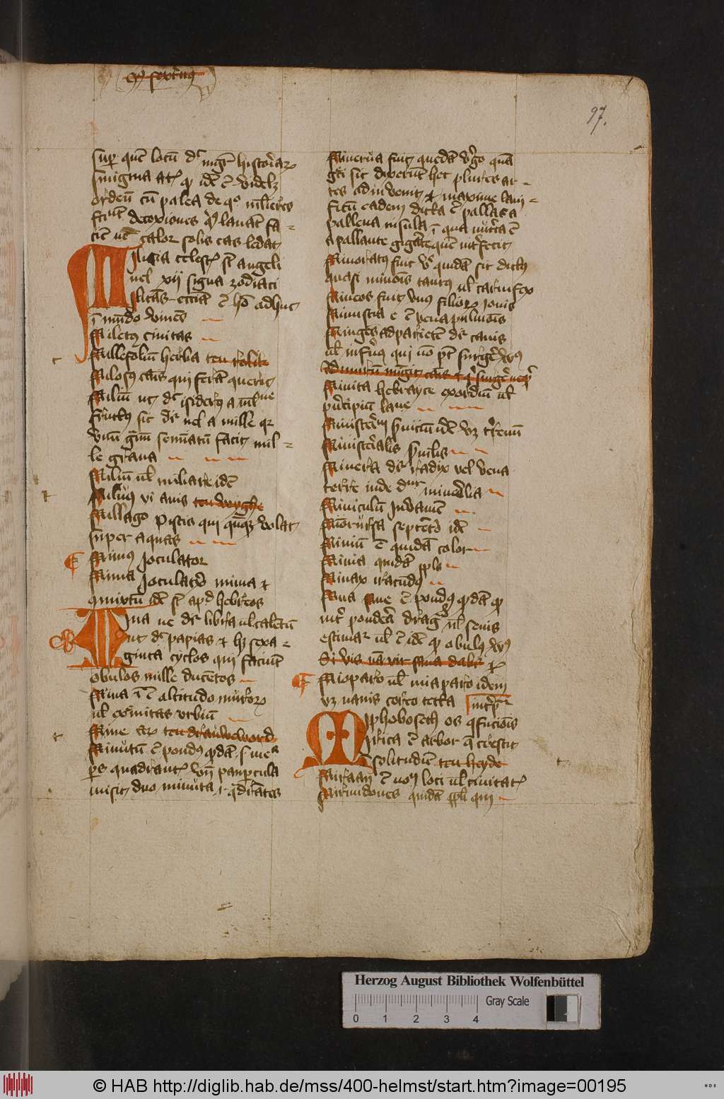 http://diglib.hab.de/mss/400-helmst/00195.jpg