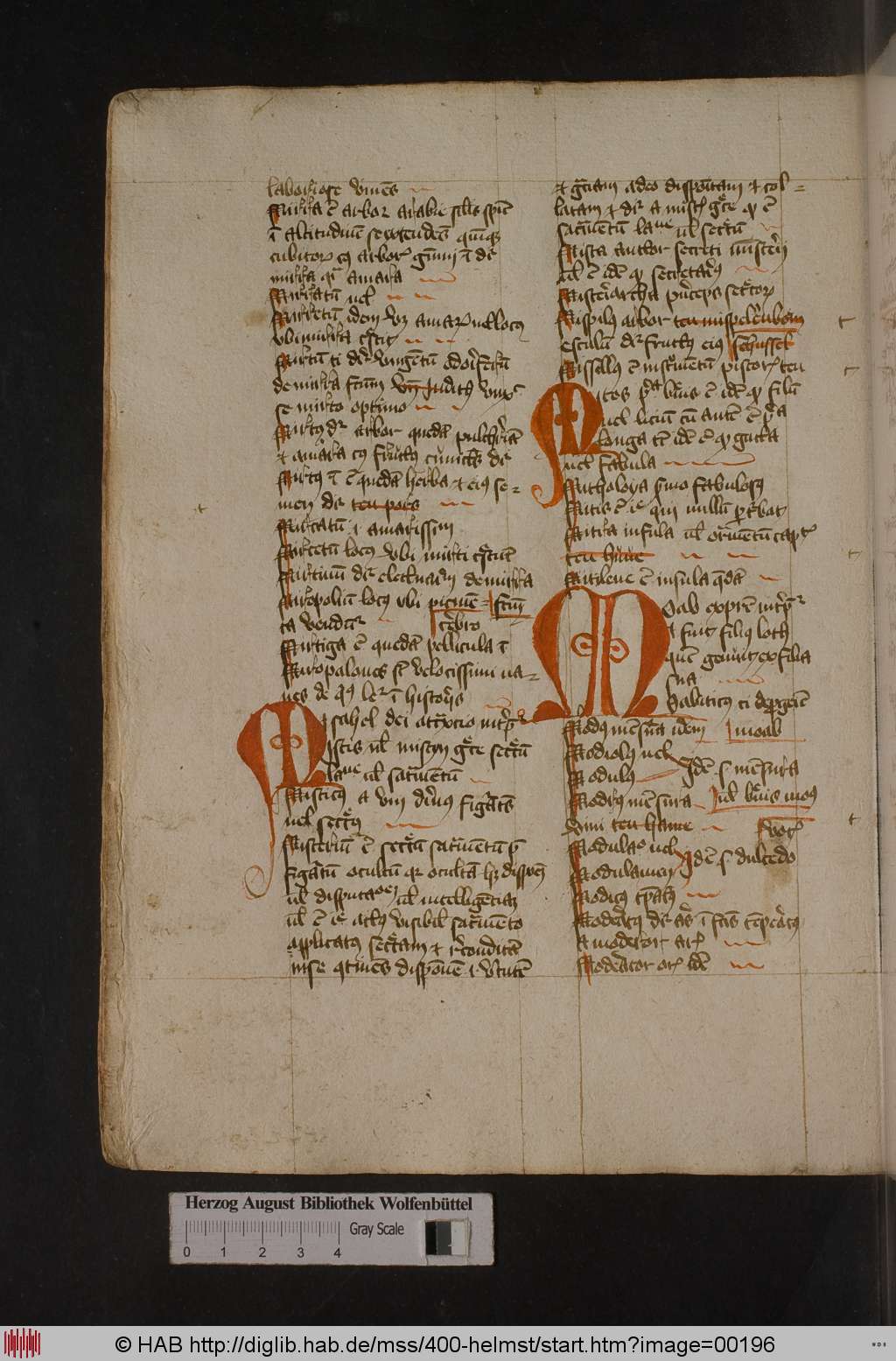 http://diglib.hab.de/mss/400-helmst/00196.jpg