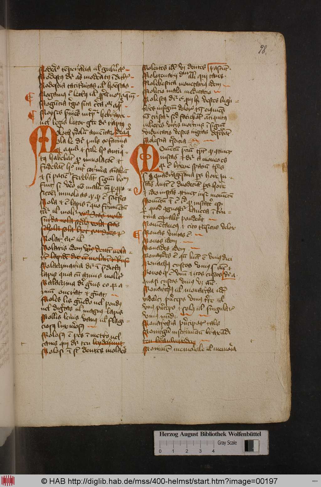 http://diglib.hab.de/mss/400-helmst/00197.jpg