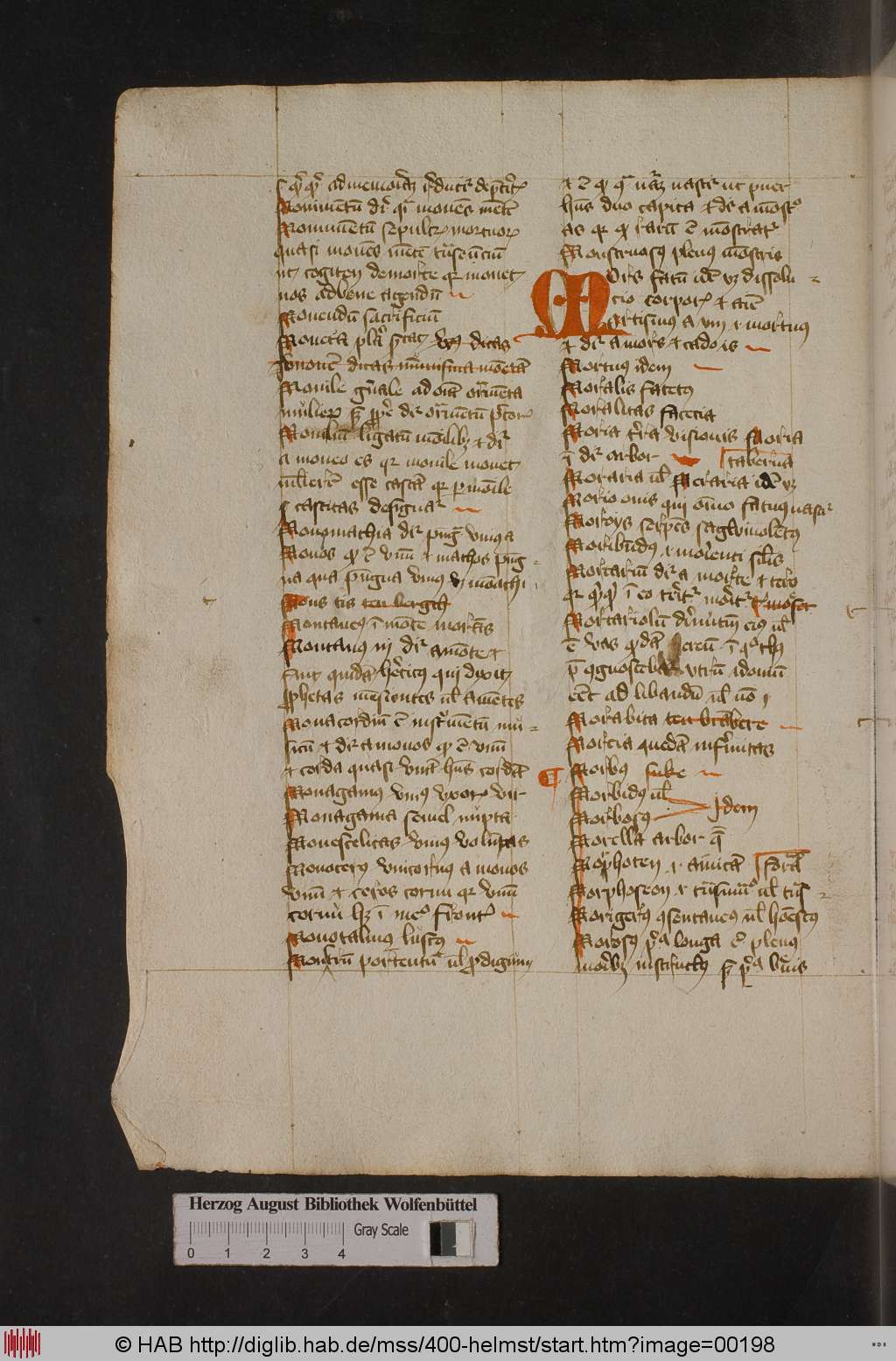 http://diglib.hab.de/mss/400-helmst/00198.jpg