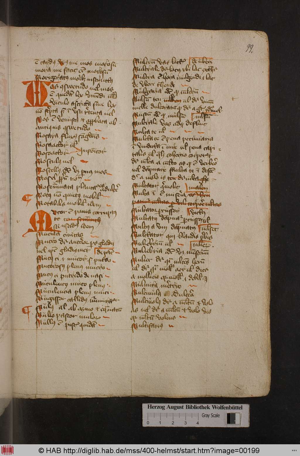http://diglib.hab.de/mss/400-helmst/00199.jpg