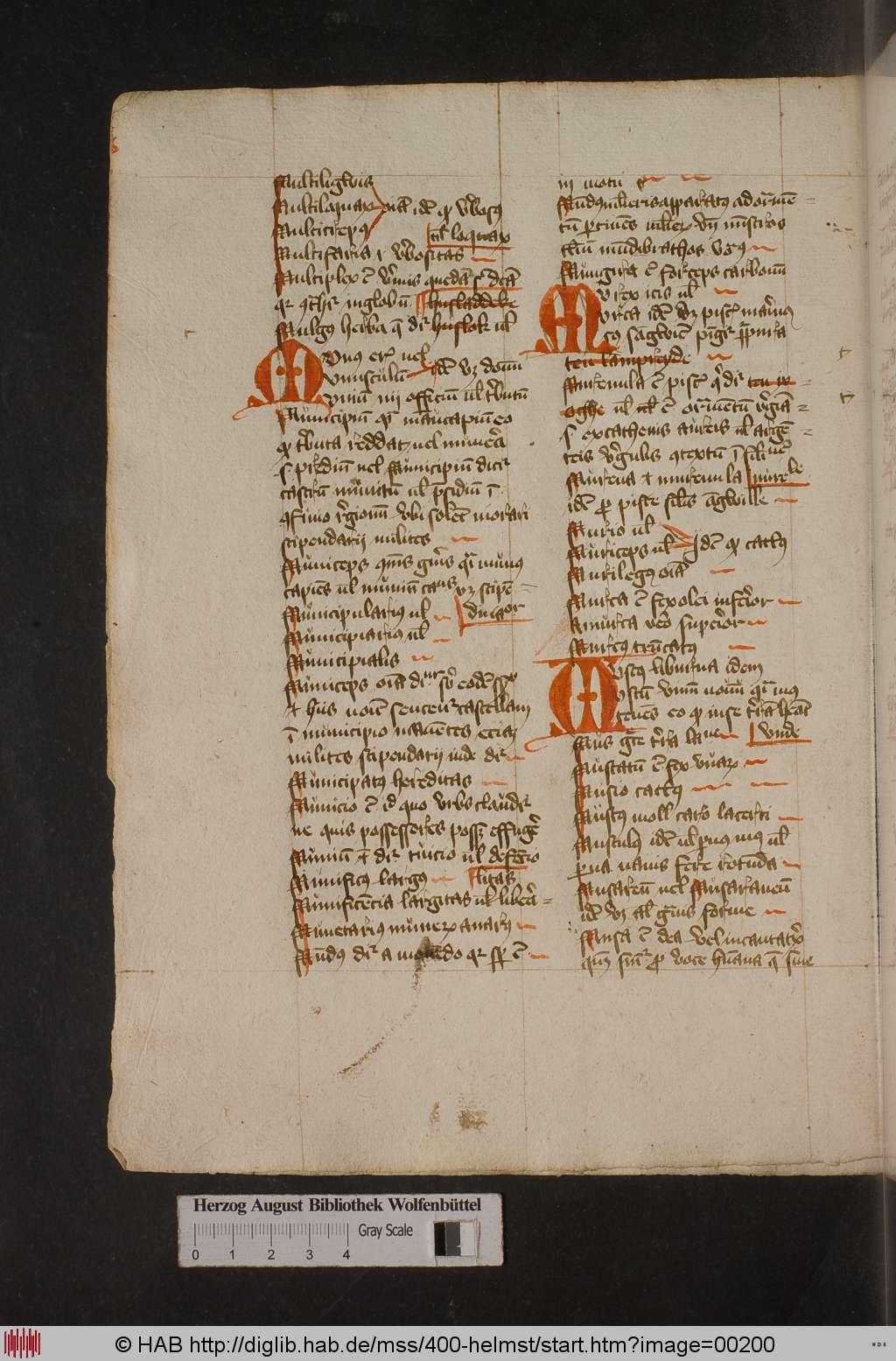 http://diglib.hab.de/mss/400-helmst/00200.jpg