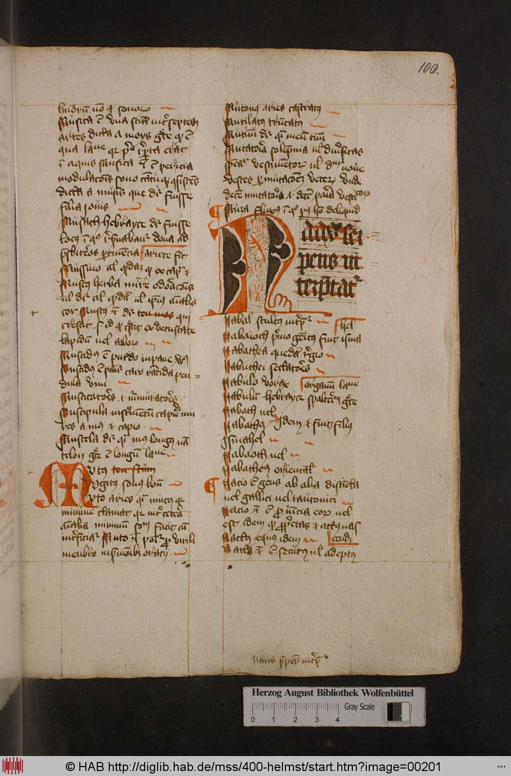 http://diglib.hab.de/mss/400-helmst/00201.jpg