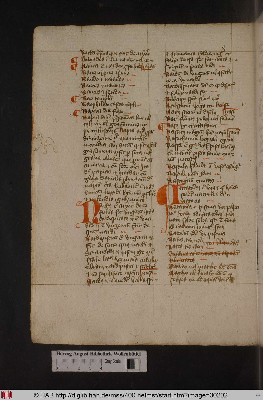 http://diglib.hab.de/mss/400-helmst/00202.jpg