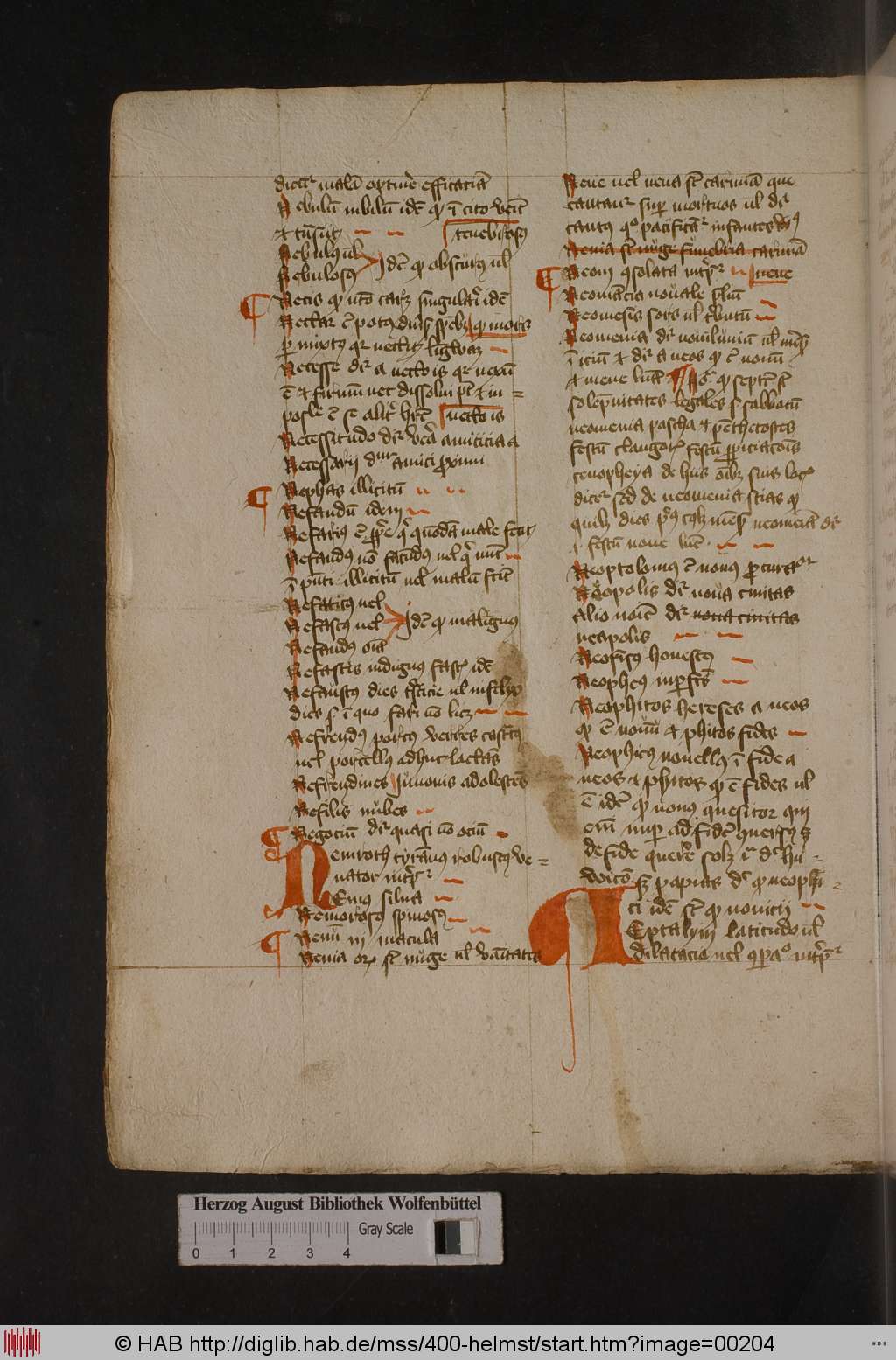 http://diglib.hab.de/mss/400-helmst/00204.jpg
