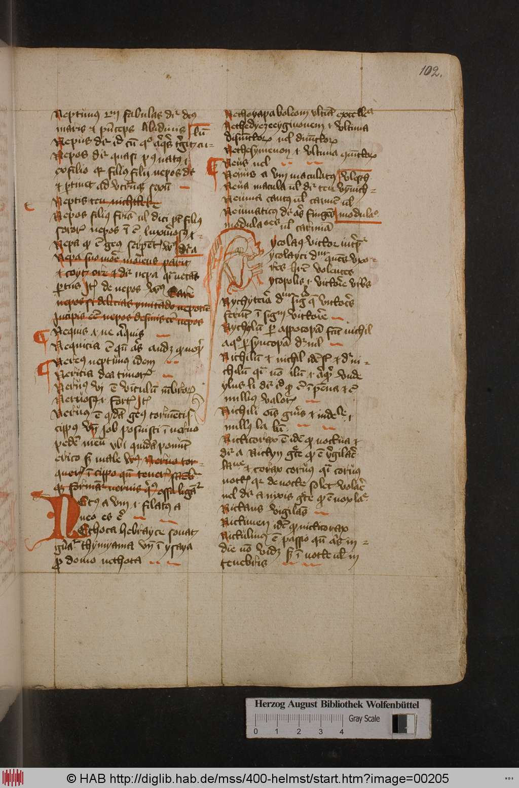 http://diglib.hab.de/mss/400-helmst/00205.jpg