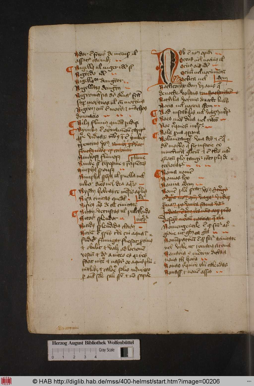 http://diglib.hab.de/mss/400-helmst/00206.jpg
