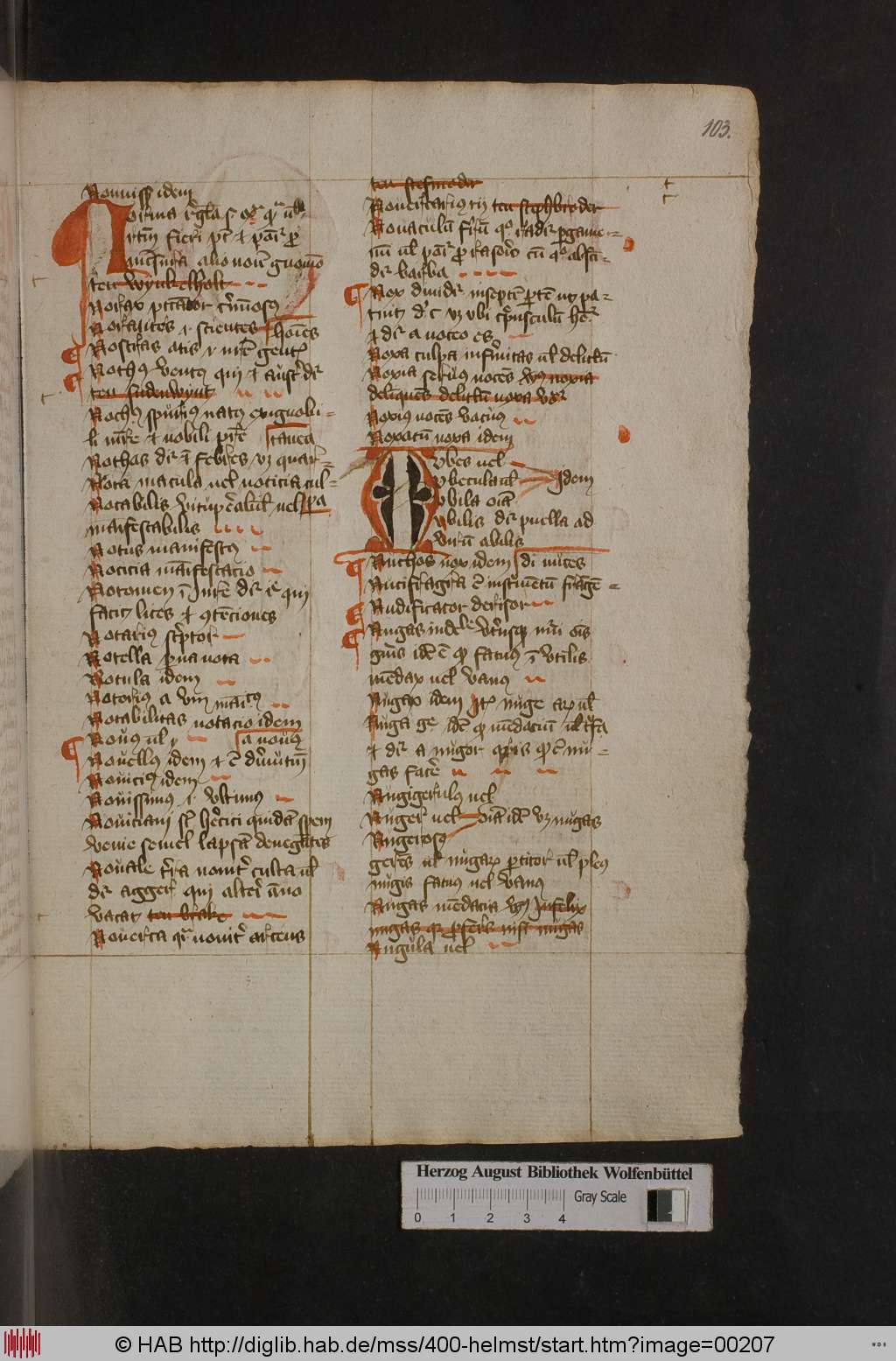 http://diglib.hab.de/mss/400-helmst/00207.jpg