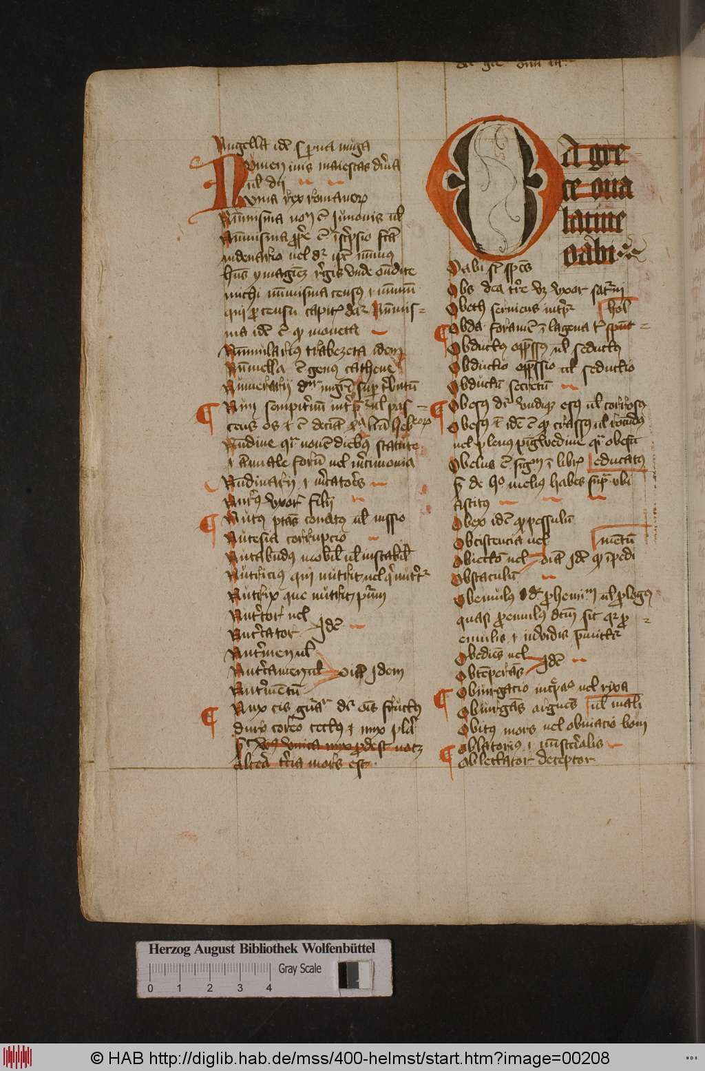 http://diglib.hab.de/mss/400-helmst/00208.jpg