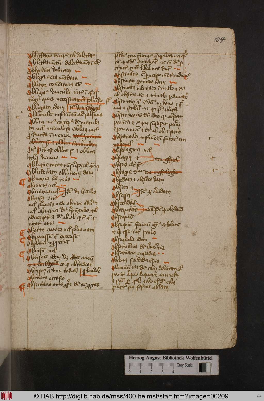http://diglib.hab.de/mss/400-helmst/00209.jpg