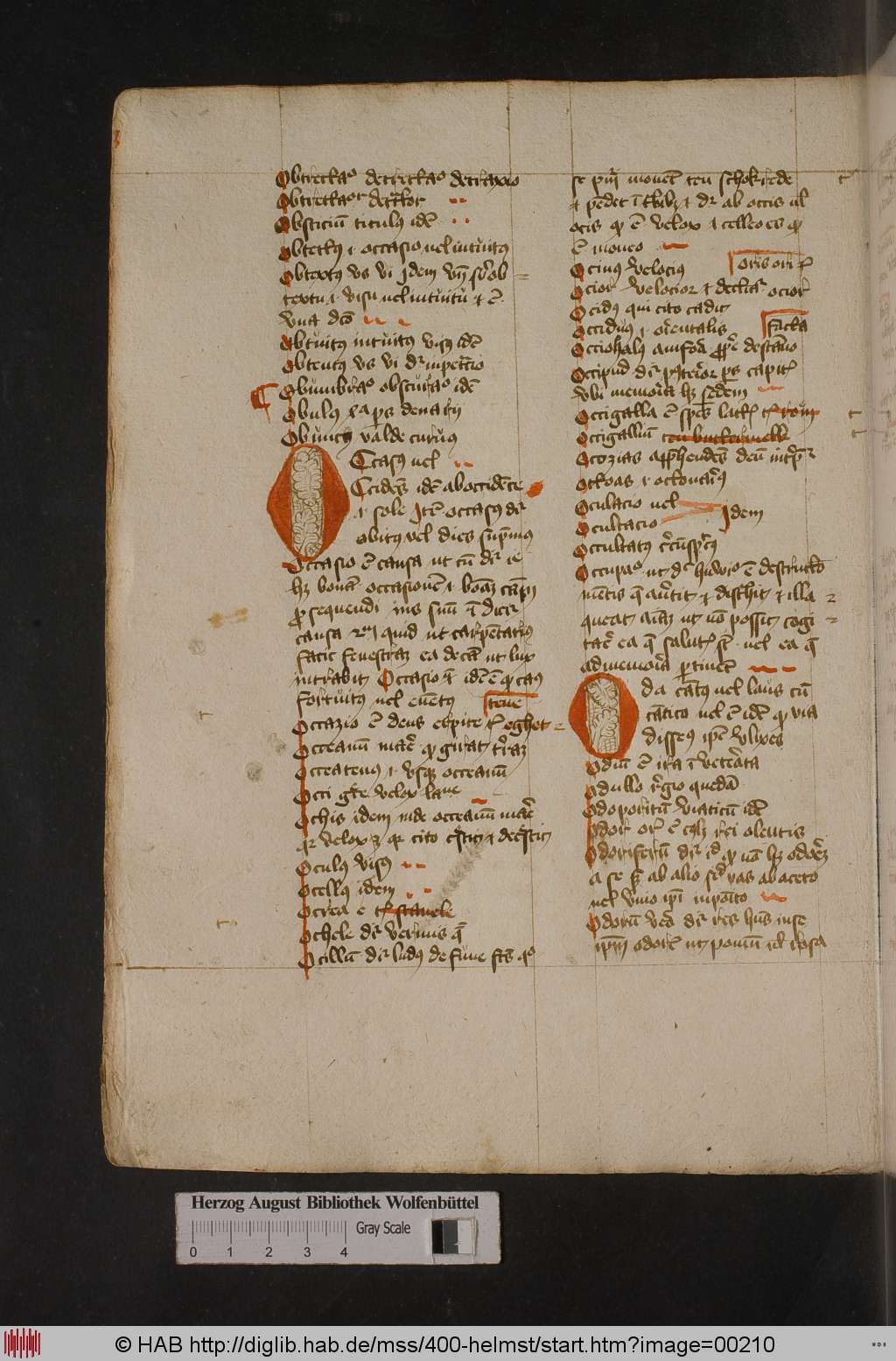 http://diglib.hab.de/mss/400-helmst/00210.jpg