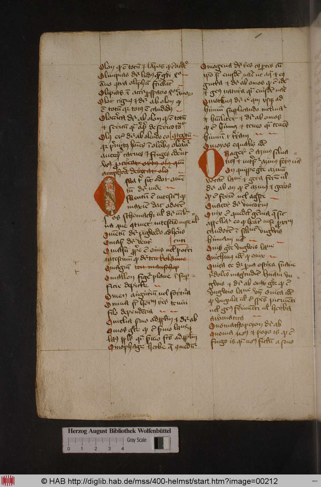 http://diglib.hab.de/mss/400-helmst/00212.jpg