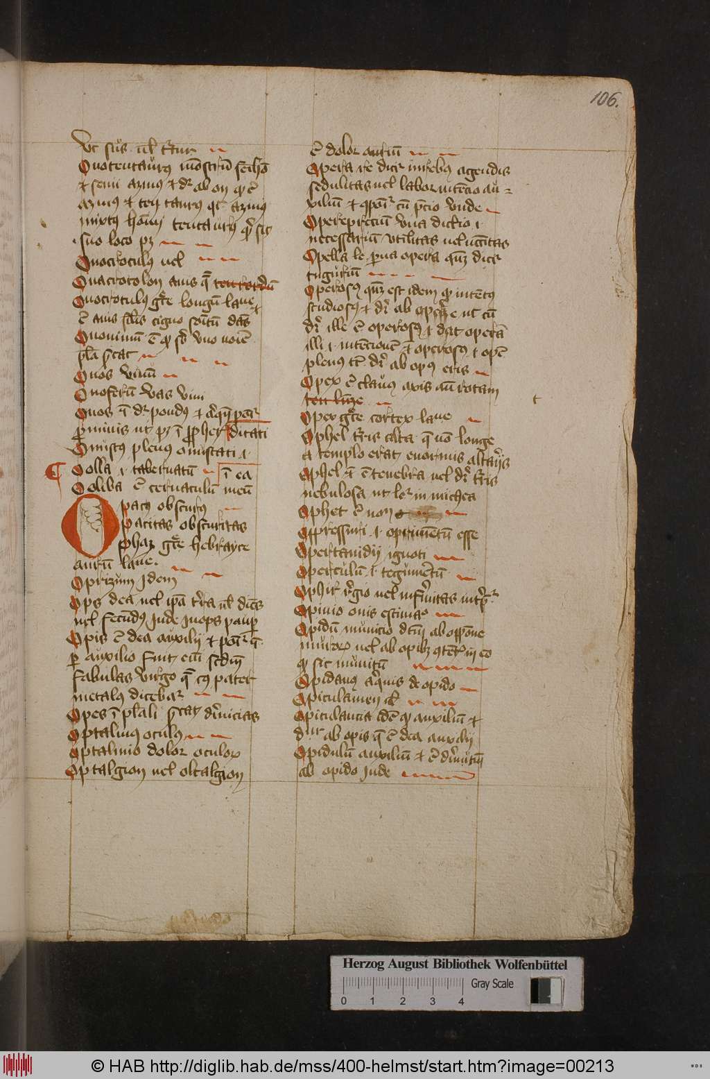 http://diglib.hab.de/mss/400-helmst/00213.jpg
