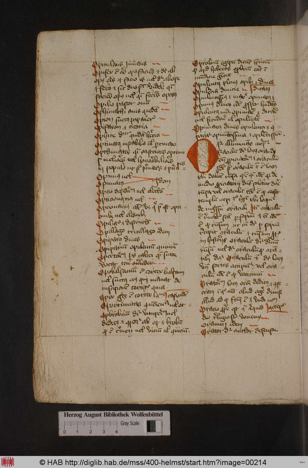 http://diglib.hab.de/mss/400-helmst/00214.jpg