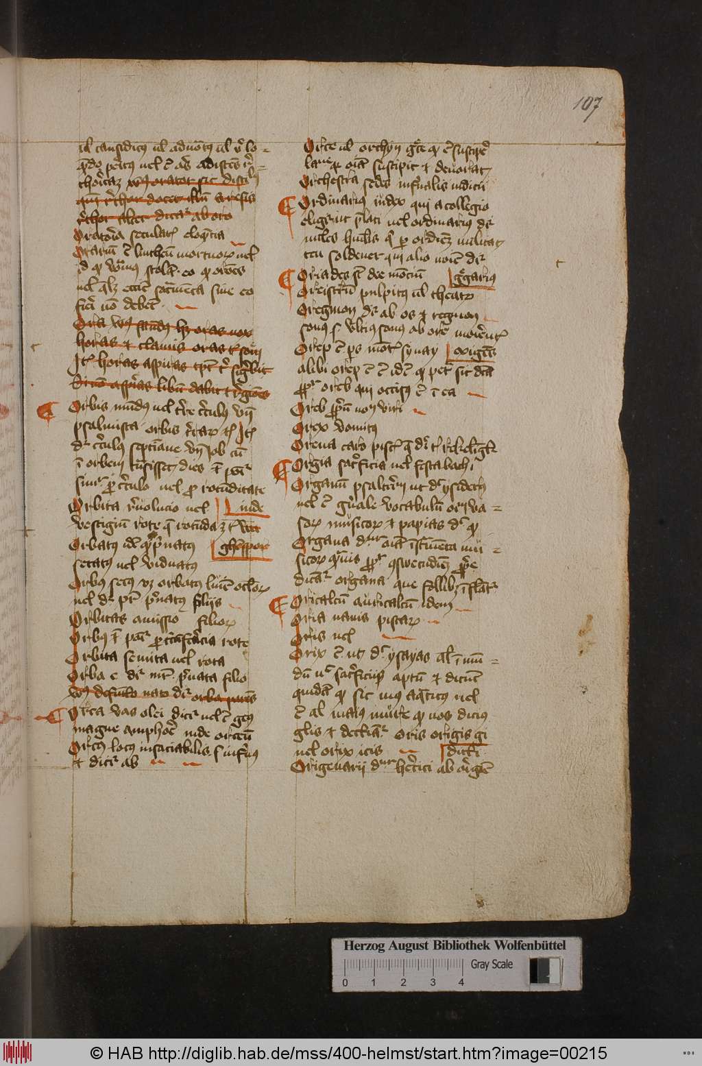 http://diglib.hab.de/mss/400-helmst/00215.jpg
