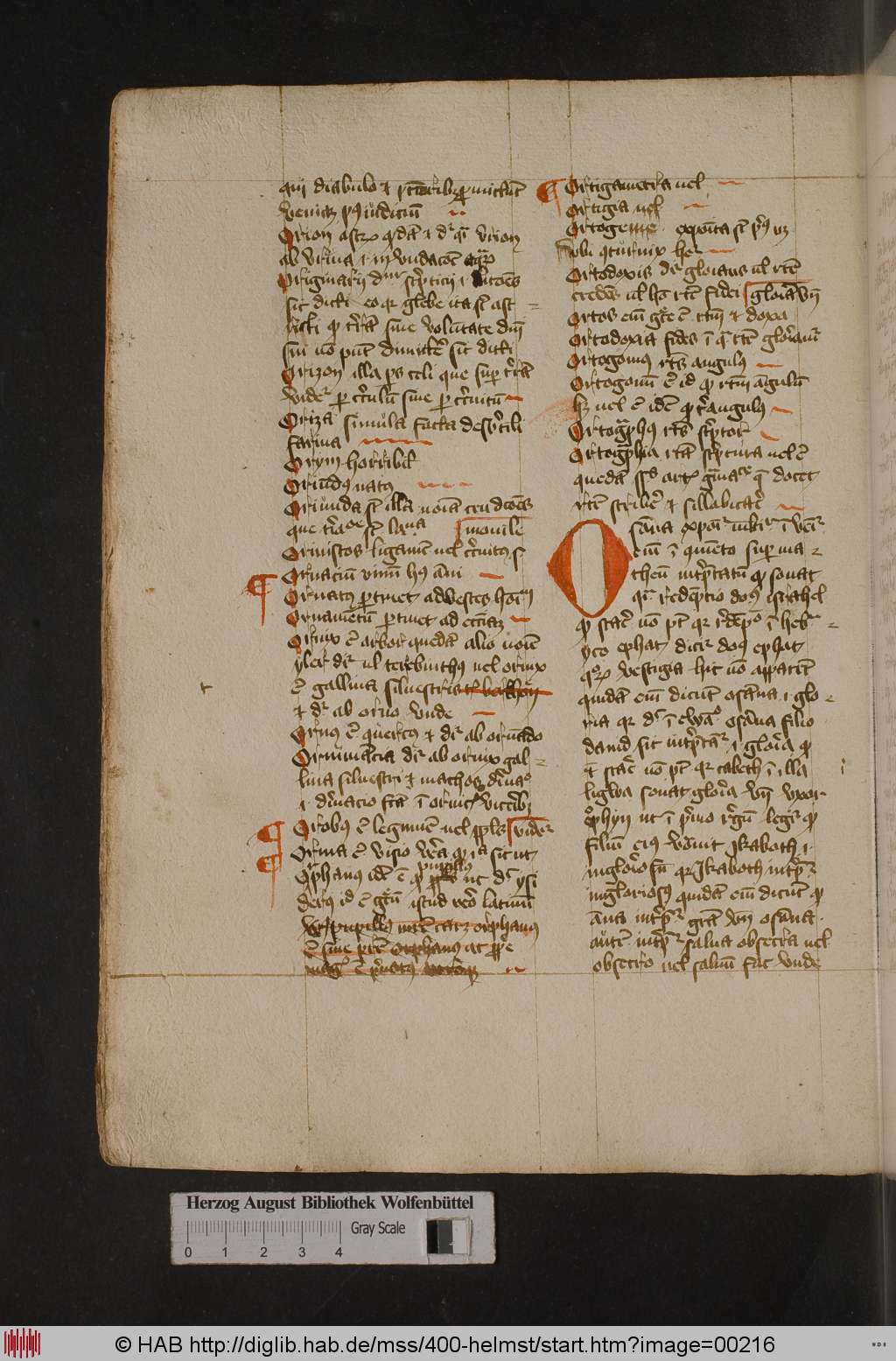 http://diglib.hab.de/mss/400-helmst/00216.jpg