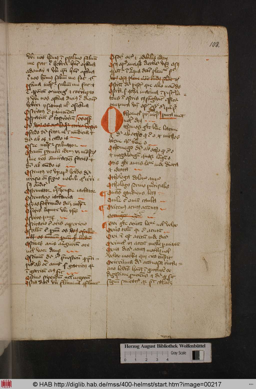 http://diglib.hab.de/mss/400-helmst/00217.jpg