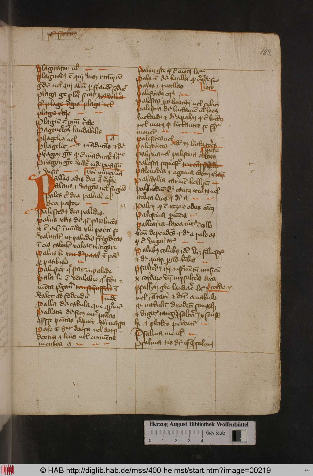 http://diglib.hab.de/mss/400-helmst/00219.jpg