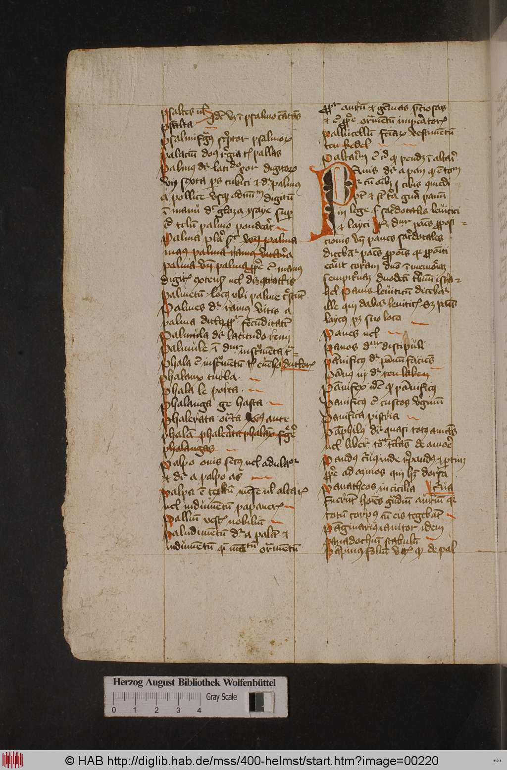 http://diglib.hab.de/mss/400-helmst/00220.jpg