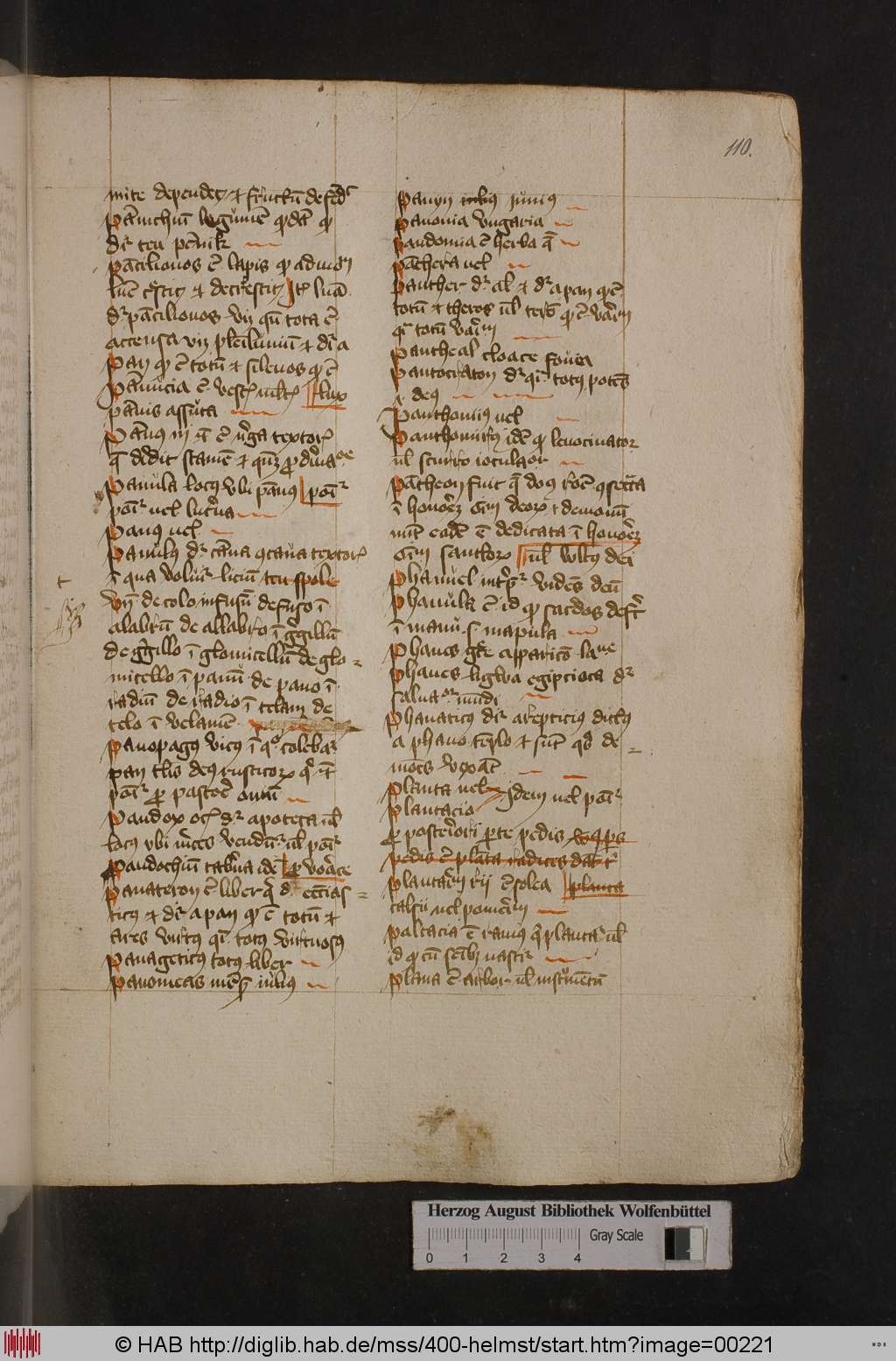 http://diglib.hab.de/mss/400-helmst/00221.jpg