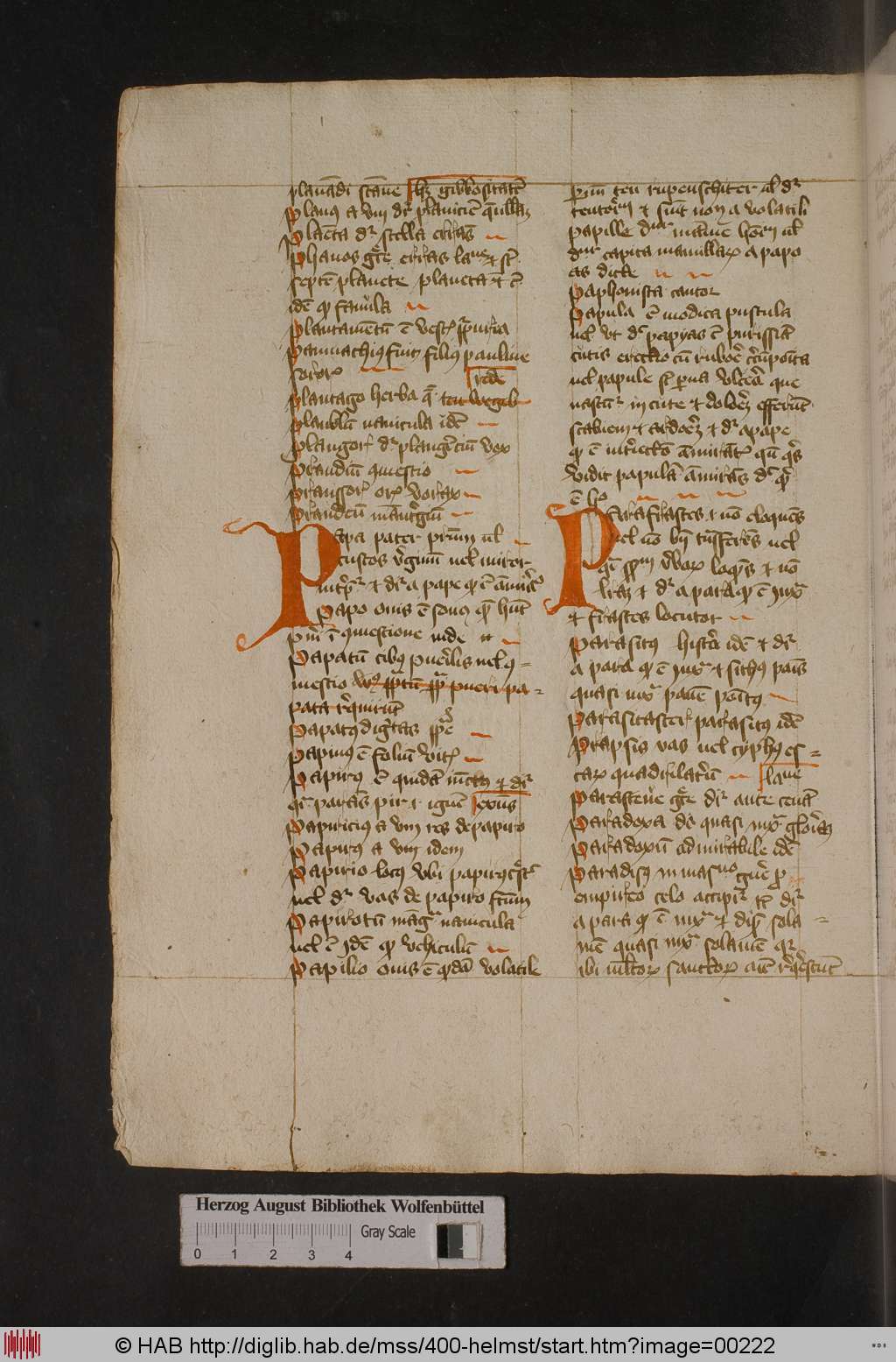 http://diglib.hab.de/mss/400-helmst/00222.jpg