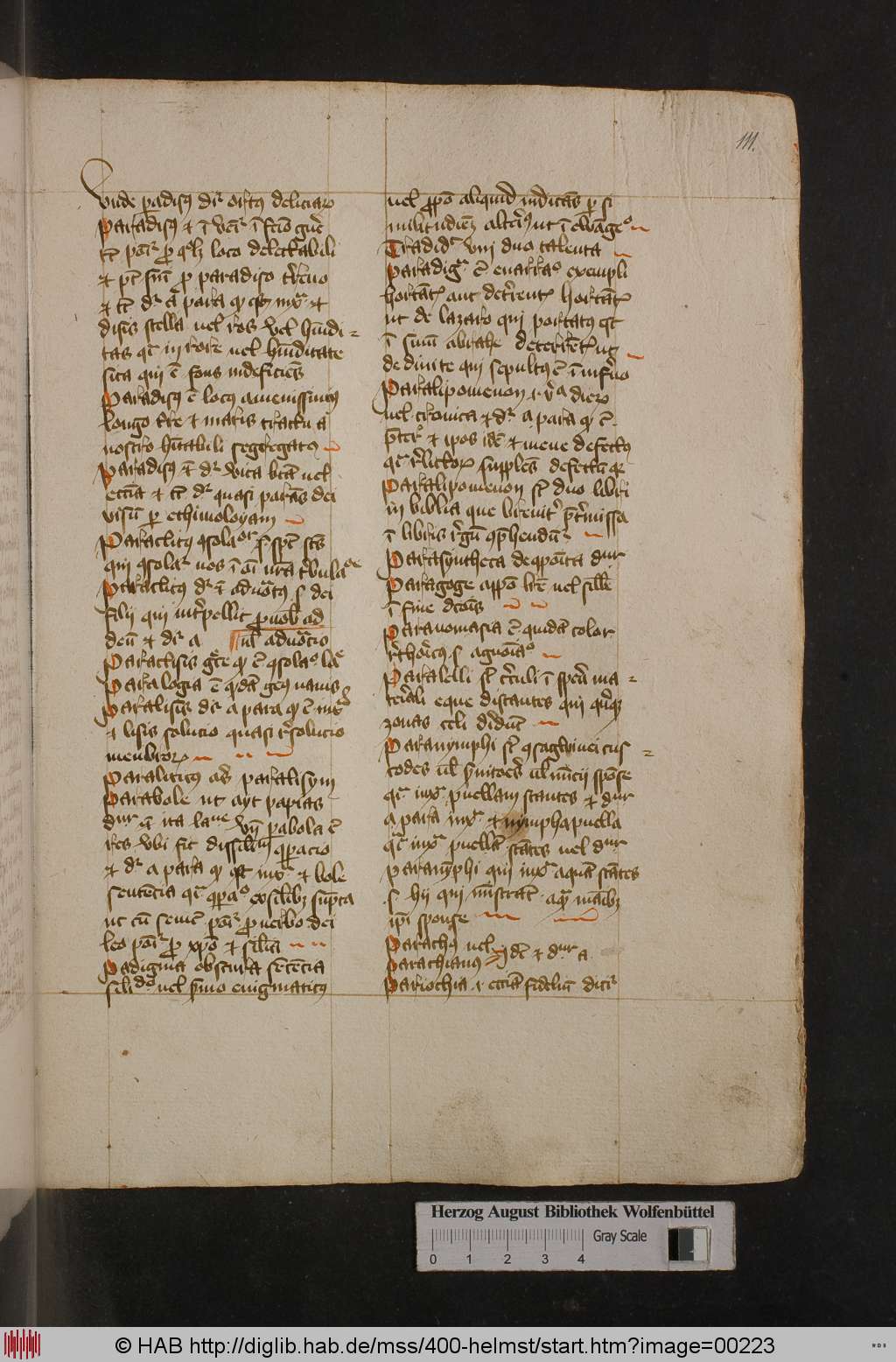 http://diglib.hab.de/mss/400-helmst/00223.jpg