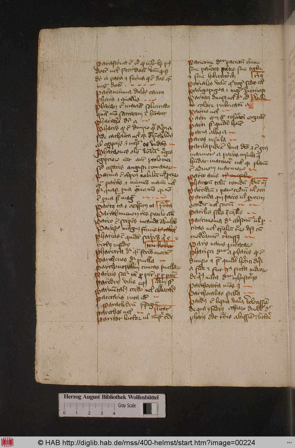 http://diglib.hab.de/mss/400-helmst/00224.jpg