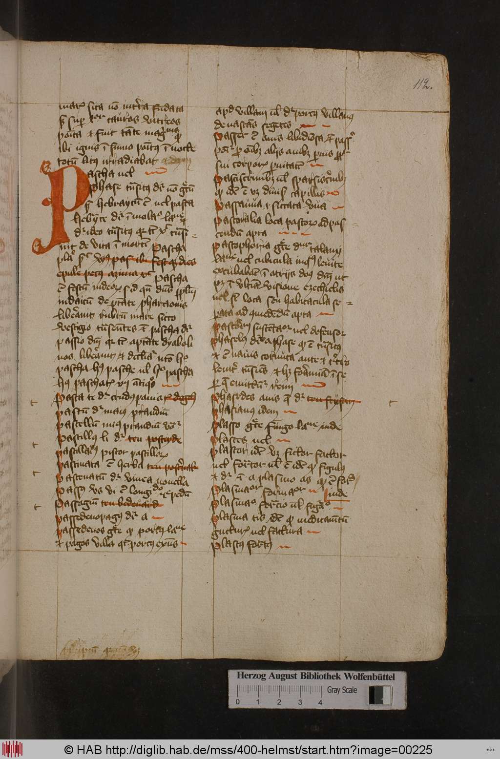 http://diglib.hab.de/mss/400-helmst/00225.jpg