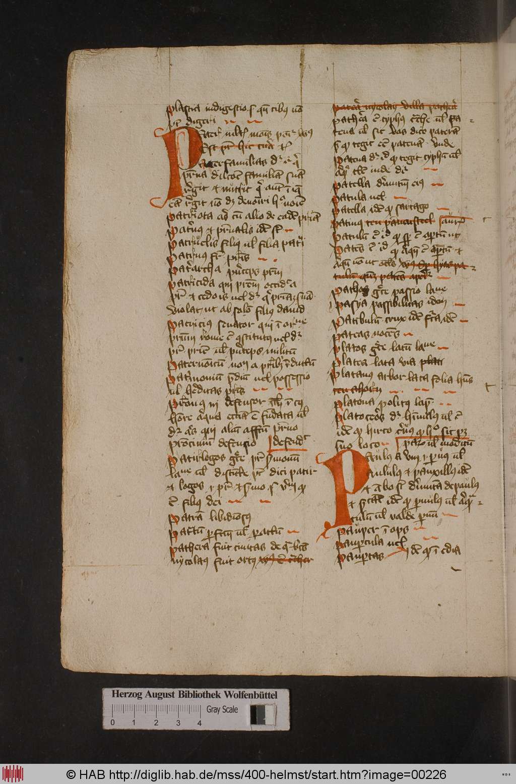 http://diglib.hab.de/mss/400-helmst/00226.jpg