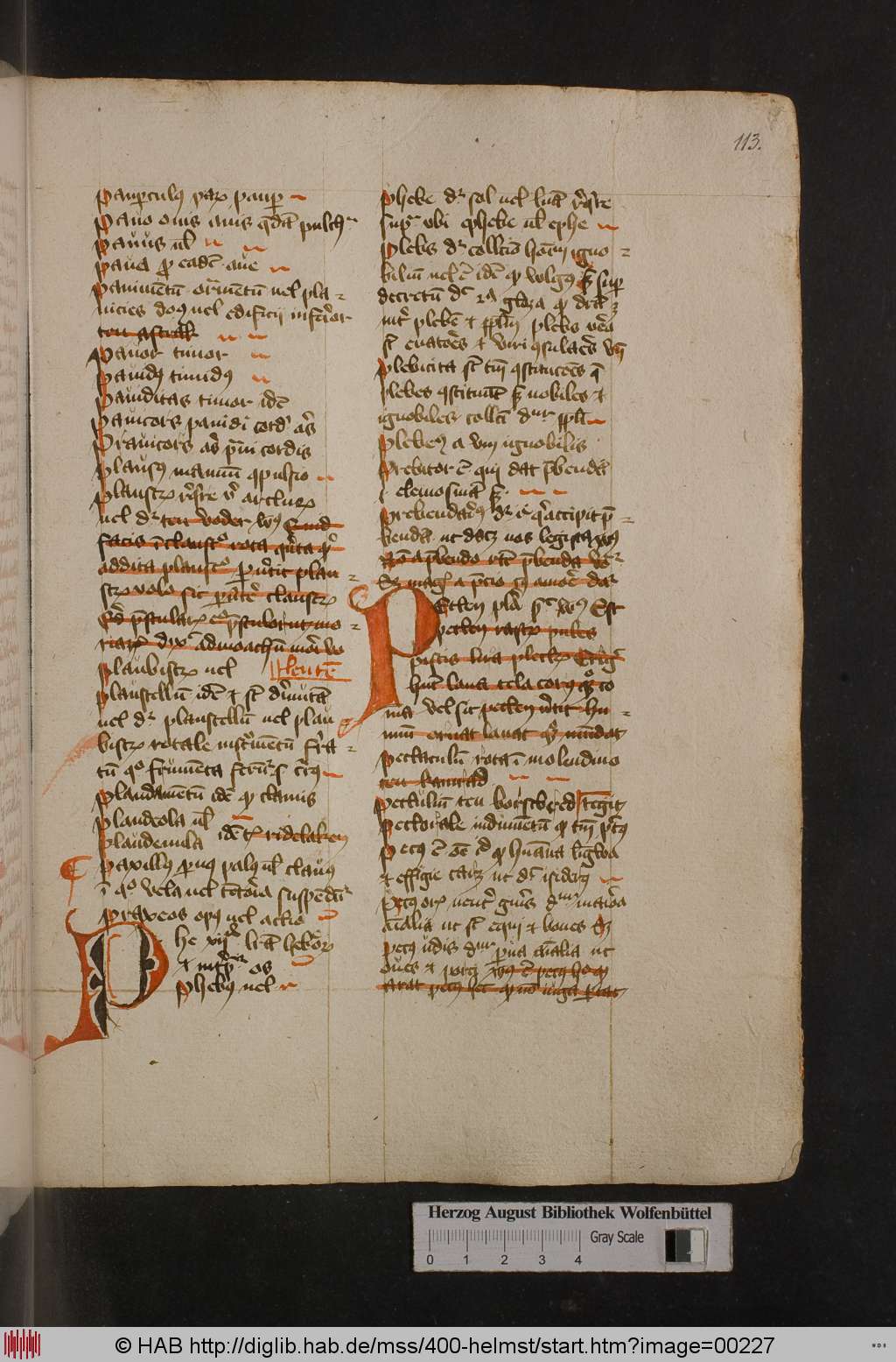 http://diglib.hab.de/mss/400-helmst/00227.jpg