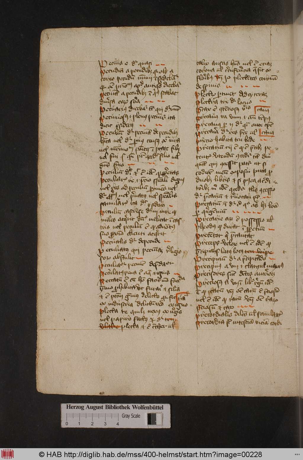 http://diglib.hab.de/mss/400-helmst/00228.jpg