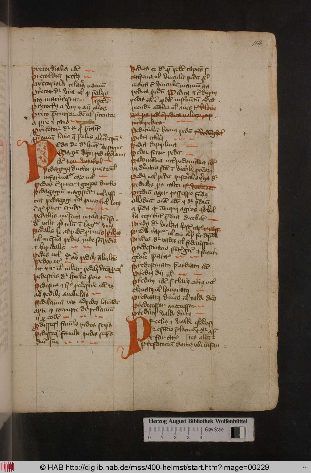 http://diglib.hab.de/mss/400-helmst/00229.jpg
