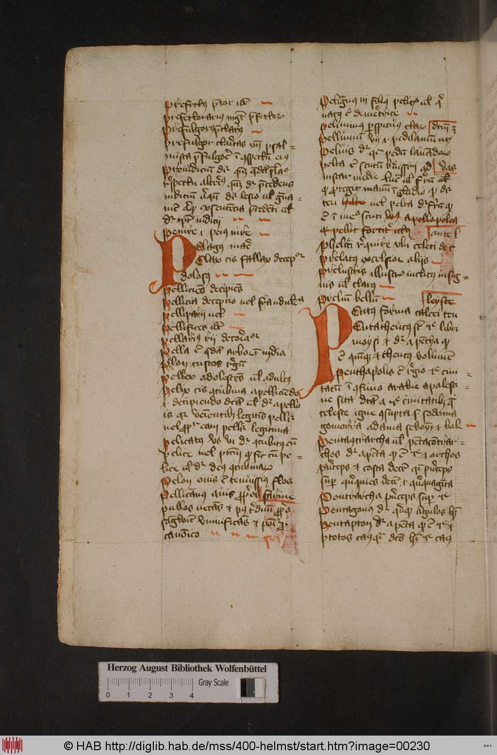 http://diglib.hab.de/mss/400-helmst/00230.jpg